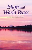 <em>Islam</em> and World Peace