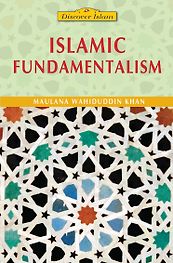 Islamic Fundamentalism