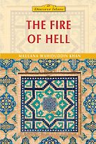 The Fire <em>of</em> Hell