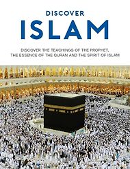 Discover Islam