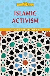 Islamic Activism