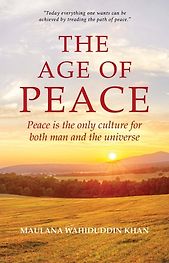 The Age of Peace