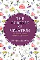 The Purpose <em>of</em> Creation