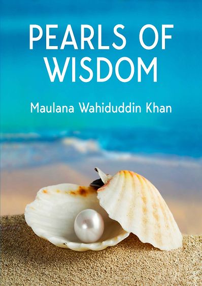 Pearls of Wisdom