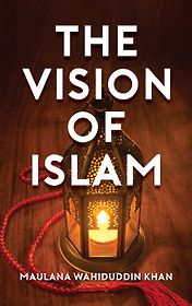 The Vision of Islam