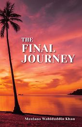 The Final Journey