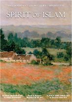 Spirit of <em>Islam</em> - April - 2013