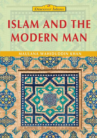 Islam and the Modern Man