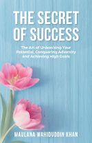 The Secret <em>of</em> Success