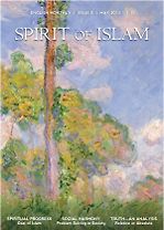 Spirit <em>of</em> Islam - May - 2013
