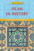 <em>Islam</em> in History