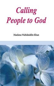 Calling People to God