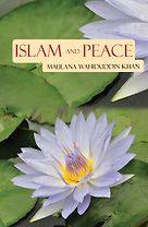 <em>Islam</em> and Peace