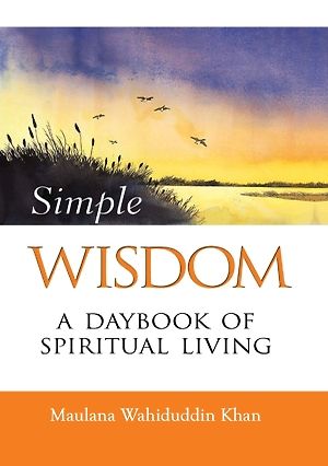 Simple Wisdom