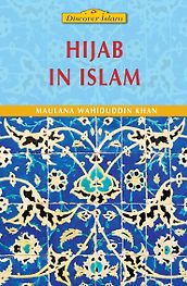 Hijab in Islam
