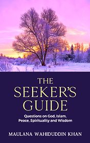 The Seeker's Guide