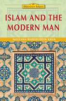 <em>Islam</em> and the Modern Man