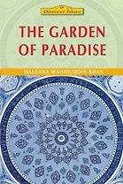 The Garden <em>of</em> Paradise