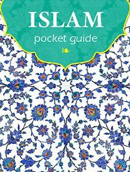 Islam Pocket Guide