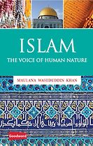 Islam: The Voice <em>of</em> Human Nature