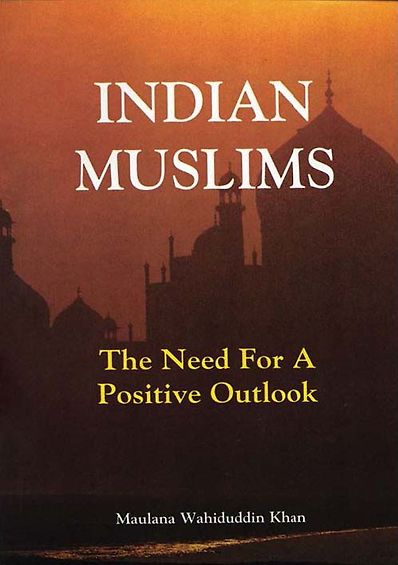 Indian Muslims