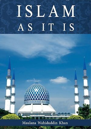 Islam As it Is