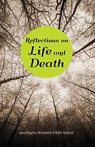 Reflections <em>of</em> Life and Death